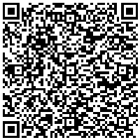 QR Code for bitcoin:bitcoin:bitcoin:bitcoin:bitcoin:bitcoin:bitcoin:bitcoin:bitcoin:bitcoin:bitcoin:bitcoin:bitcoin:bitcoin:bitcoin:bitcoin:bitcoin:bitcoin:bitcoin:bitcoin:bitcoin:litecoin:LhbBQ4s8bTSDLSMMBfUYGh4qM2uCSa11uj