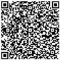 QR Code for bitcoin:bitcoin:bitcoin:bitcoin:bitcoin:bitcoin:bitcoin:bitcoin:bitcoin:bitcoin:bitcoin:bitcoin:bitcoin:bitcoin:bitcoin:bitcoin:bitcoin:bitcoin:bitcoin:bitcoin:bitcoin:litecoin:LhbrWwM88JSvSbSvozPDZaXD8bdmvuutfT