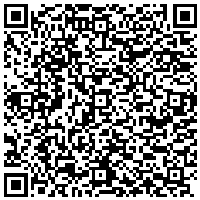 QR Code for bitcoin:bitcoin:bitcoin:bitcoin:bitcoin:bitcoin:bitcoin:bitcoin:bitcoin:bitcoin:bitcoin:bitcoin:bitcoin:bitcoin:bitcoin:bitcoin:bitcoin:bitcoin:bitcoin:bitcoin:bitcoin:litecoin:Lhc6YYiarRAMpiFV8T3VgsTu4GaWFWfbeR