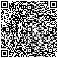 QR Code for bitcoin:bitcoin:bitcoin:bitcoin:bitcoin:bitcoin:bitcoin:bitcoin:bitcoin:bitcoin:bitcoin:bitcoin:bitcoin:bitcoin:bitcoin:bitcoin:bitcoin:bitcoin:bitcoin:bitcoin:bitcoin:litecoin:LhdpAQiaBW4ALwEmDsxSuPyPkEoApmSysW