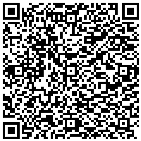 QR Code for bitcoin:bitcoin:bitcoin:bitcoin:bitcoin:bitcoin:bitcoin:bitcoin:bitcoin:bitcoin:bitcoin:bitcoin:bitcoin:bitcoin:bitcoin:bitcoin:bitcoin:bitcoin:bitcoin:bitcoin:bitcoin:litecoin:LhdrFtd3AVnsj8TM1bFfw4svAzRaGPZFkh