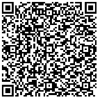 QR Code for bitcoin:bitcoin:bitcoin:bitcoin:bitcoin:bitcoin:bitcoin:bitcoin:bitcoin:bitcoin:bitcoin:bitcoin:bitcoin:bitcoin:bitcoin:bitcoin:bitcoin:bitcoin:bitcoin:bitcoin:bitcoin:litecoin:Lhe7pWfevhhkAP9mLBBHUASzLibuLr1zoE