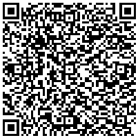 QR Code for bitcoin:bitcoin:bitcoin:bitcoin:bitcoin:bitcoin:bitcoin:bitcoin:bitcoin:bitcoin:bitcoin:bitcoin:bitcoin:bitcoin:bitcoin:bitcoin:bitcoin:bitcoin:bitcoin:bitcoin:bitcoin:litecoin:LhgaqK3o7WhyisMJmYcGuTP3jmArnypyZd