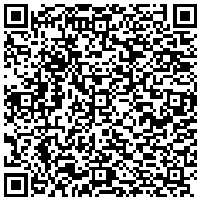 QR Code for bitcoin:bitcoin:bitcoin:bitcoin:bitcoin:bitcoin:bitcoin:bitcoin:bitcoin:bitcoin:bitcoin:bitcoin:bitcoin:bitcoin:bitcoin:bitcoin:bitcoin:bitcoin:bitcoin:bitcoin:bitcoin:litecoin:Lhgi7t58GiwjLbeXJkhQGSQFqbmeYsJUbB