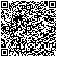QR Code for bitcoin:bitcoin:bitcoin:bitcoin:bitcoin:bitcoin:bitcoin:bitcoin:bitcoin:bitcoin:bitcoin:bitcoin:bitcoin:bitcoin:bitcoin:bitcoin:bitcoin:bitcoin:bitcoin:bitcoin:bitcoin:litecoin:LhhmPy2bGkxZMM7N9fV1xaeKZBd7U7aCNS