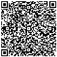 QR Code for bitcoin:bitcoin:bitcoin:bitcoin:bitcoin:bitcoin:bitcoin:bitcoin:bitcoin:bitcoin:bitcoin:bitcoin:bitcoin:bitcoin:bitcoin:bitcoin:bitcoin:bitcoin:bitcoin:bitcoin:bitcoin:litecoin:Lhm7o7RHH5uCVfdQT11Rp4rAtxAzEokQV7