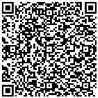 QR Code for bitcoin:bitcoin:bitcoin:bitcoin:bitcoin:bitcoin:bitcoin:bitcoin:bitcoin:bitcoin:bitcoin:bitcoin:bitcoin:bitcoin:bitcoin:bitcoin:bitcoin:bitcoin:bitcoin:bitcoin:bitcoin:litecoin:LhpAj41P6kiL3xUvZYNnvfCWCzYgvgzHP7