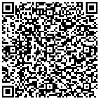 QR Code for bitcoin:bitcoin:bitcoin:bitcoin:bitcoin:bitcoin:bitcoin:bitcoin:bitcoin:bitcoin:bitcoin:bitcoin:bitcoin:bitcoin:bitcoin:bitcoin:bitcoin:bitcoin:bitcoin:bitcoin:bitcoin:litecoin:LhtXWrsEMPoXhDimooaKfmRcUtCwycx5Yj