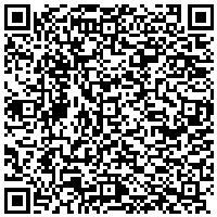 QR Code for bitcoin:bitcoin:bitcoin:bitcoin:bitcoin:bitcoin:bitcoin:bitcoin:bitcoin:bitcoin:bitcoin:bitcoin:bitcoin:bitcoin:bitcoin:bitcoin:bitcoin:bitcoin:bitcoin:bitcoin:bitcoin:litecoin:LhtiLNmE7vDRDEnRCd93MCDQFqBJeni3P9