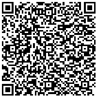 QR Code for bitcoin:bitcoin:bitcoin:bitcoin:bitcoin:bitcoin:bitcoin:bitcoin:bitcoin:bitcoin:bitcoin:bitcoin:bitcoin:bitcoin:bitcoin:bitcoin:bitcoin:bitcoin:bitcoin:bitcoin:bitcoin:litecoin:Li6GpykhzSS685XYc9V7TR9FZd4o7hJ7yv
