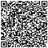QR Code for bitcoin:bitcoin:bitcoin:bitcoin:bitcoin:bitcoin:bitcoin:bitcoin:bitcoin:bitcoin:bitcoin:bitcoin:bitcoin:bitcoin:bitcoin:bitcoin:bitcoin:bitcoin:bitcoin:bitcoin:bitcoin:litecoin:Li71Vu42SyonRUrMvsnF5M2YaGSaZELYGe