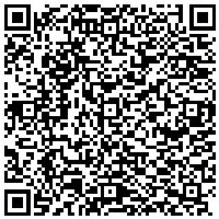 QR Code for bitcoin:bitcoin:bitcoin:bitcoin:bitcoin:bitcoin:bitcoin:bitcoin:bitcoin:bitcoin:bitcoin:bitcoin:bitcoin:bitcoin:bitcoin:bitcoin:bitcoin:bitcoin:bitcoin:bitcoin:bitcoin:litecoin:Li7sPNrvbKJYXQUCRKHKPcgZBPyj18eEB6