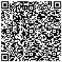 QR Code for bitcoin:bitcoin:bitcoin:bitcoin:bitcoin:bitcoin:bitcoin:bitcoin:bitcoin:bitcoin:bitcoin:bitcoin:bitcoin:bitcoin:bitcoin:bitcoin:bitcoin:bitcoin:bitcoin:bitcoin:bitcoin:litecoin:Li899fx1e42du1Hh5CUETJWjVRYfkatFPD