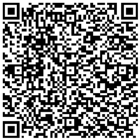 QR Code for bitcoin:bitcoin:bitcoin:bitcoin:bitcoin:bitcoin:bitcoin:bitcoin:bitcoin:bitcoin:bitcoin:bitcoin:bitcoin:bitcoin:bitcoin:bitcoin:bitcoin:bitcoin:bitcoin:bitcoin:bitcoin:litecoin:Li8pgjevbmexaGyApDmaSpPWhJEmTQgi32