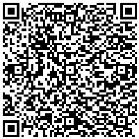 QR Code for bitcoin:bitcoin:bitcoin:bitcoin:bitcoin:bitcoin:bitcoin:bitcoin:bitcoin:bitcoin:bitcoin:bitcoin:bitcoin:bitcoin:bitcoin:bitcoin:bitcoin:bitcoin:bitcoin:bitcoin:bitcoin:litecoin:Li9co7p3bfvk2c4cHPrHTPfcEZHSiRBwup