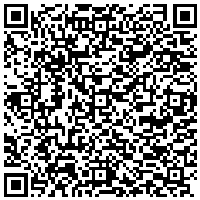QR Code for bitcoin:bitcoin:bitcoin:bitcoin:bitcoin:bitcoin:bitcoin:bitcoin:bitcoin:bitcoin:bitcoin:bitcoin:bitcoin:bitcoin:bitcoin:bitcoin:bitcoin:bitcoin:bitcoin:bitcoin:bitcoin:litecoin:LiEdZ93RQZXM2MFbxSskjPVMcZhCb2DBNE
