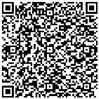 QR Code for bitcoin:bitcoin:bitcoin:bitcoin:bitcoin:bitcoin:bitcoin:bitcoin:bitcoin:bitcoin:bitcoin:bitcoin:bitcoin:bitcoin:bitcoin:bitcoin:bitcoin:bitcoin:bitcoin:bitcoin:bitcoin:litecoin:LiF67qckmi4eAveDFv6SxzFpbQgsyedsof