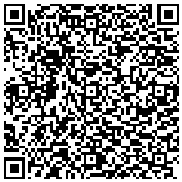 QR Code for bitcoin:bitcoin:bitcoin:bitcoin:bitcoin:bitcoin:bitcoin:bitcoin:bitcoin:bitcoin:bitcoin:bitcoin:bitcoin:bitcoin:bitcoin:bitcoin:bitcoin:bitcoin:bitcoin:bitcoin:bitcoin:litecoin:LiFHyGtyFkhzuStST4RHp8UdFewrtVoHhr