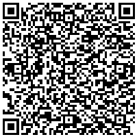 QR Code for bitcoin:bitcoin:bitcoin:bitcoin:bitcoin:bitcoin:bitcoin:bitcoin:bitcoin:bitcoin:bitcoin:bitcoin:bitcoin:bitcoin:bitcoin:bitcoin:bitcoin:bitcoin:bitcoin:bitcoin:bitcoin:litecoin:LiFuPkmL7JuP8KGemd4jS7DGD2daoc4WHF