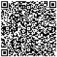 QR Code for bitcoin:bitcoin:bitcoin:bitcoin:bitcoin:bitcoin:bitcoin:bitcoin:bitcoin:bitcoin:bitcoin:bitcoin:bitcoin:bitcoin:bitcoin:bitcoin:bitcoin:bitcoin:bitcoin:bitcoin:bitcoin:litecoin:LiHdaAvFPadEcYCSAUjRNvoQRBKBng7D2F