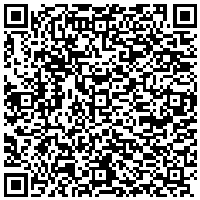 QR Code for bitcoin:bitcoin:bitcoin:bitcoin:bitcoin:bitcoin:bitcoin:bitcoin:bitcoin:bitcoin:bitcoin:bitcoin:bitcoin:bitcoin:bitcoin:bitcoin:bitcoin:bitcoin:bitcoin:bitcoin:bitcoin:litecoin:LiHw2F2oTFZXwj43xBnr3oUhSpQXPYF4o7