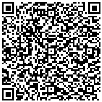 QR Code for bitcoin:bitcoin:bitcoin:bitcoin:bitcoin:bitcoin:bitcoin:bitcoin:bitcoin:bitcoin:bitcoin:bitcoin:bitcoin:bitcoin:bitcoin:bitcoin:bitcoin:bitcoin:bitcoin:bitcoin:bitcoin:litecoin:LiKfWxm2iCLirM349Wht8ubgVVprip4vQK