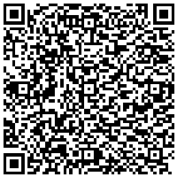 QR Code for bitcoin:bitcoin:bitcoin:bitcoin:bitcoin:bitcoin:bitcoin:bitcoin:bitcoin:bitcoin:bitcoin:bitcoin:bitcoin:bitcoin:bitcoin:bitcoin:bitcoin:bitcoin:bitcoin:bitcoin:bitcoin:litecoin:LiL9kdBAznw6p58o7WZkbCPAWLLffUR9Gn