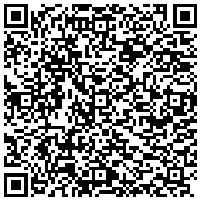 QR Code for bitcoin:bitcoin:bitcoin:bitcoin:bitcoin:bitcoin:bitcoin:bitcoin:bitcoin:bitcoin:bitcoin:bitcoin:bitcoin:bitcoin:bitcoin:bitcoin:bitcoin:bitcoin:bitcoin:bitcoin:bitcoin:litecoin:LiLtG1FpmFJQqQdP3tUUXQHVSn74s8NETP