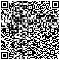 QR Code for bitcoin:bitcoin:bitcoin:bitcoin:bitcoin:bitcoin:bitcoin:bitcoin:bitcoin:bitcoin:bitcoin:bitcoin:bitcoin:bitcoin:bitcoin:bitcoin:bitcoin:bitcoin:bitcoin:bitcoin:bitcoin:litecoin:LiSWTccPiPr74jEeY8GffoG8JQY2xpPzot