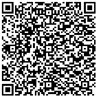 QR Code for bitcoin:bitcoin:bitcoin:bitcoin:bitcoin:bitcoin:bitcoin:bitcoin:bitcoin:bitcoin:bitcoin:bitcoin:bitcoin:bitcoin:bitcoin:bitcoin:bitcoin:bitcoin:bitcoin:bitcoin:bitcoin:litecoin:LiT2zGABapiJ1jCSnFkhb377y1GFfZiAzQ