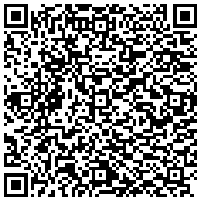 QR Code for bitcoin:bitcoin:bitcoin:bitcoin:bitcoin:bitcoin:bitcoin:bitcoin:bitcoin:bitcoin:bitcoin:bitcoin:bitcoin:bitcoin:bitcoin:bitcoin:bitcoin:bitcoin:bitcoin:bitcoin:bitcoin:litecoin:LiVSE2m2249siqo7dTou9LCjn4nPw4RLhd