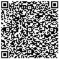 QR Code for bitcoin:bitcoin:bitcoin:bitcoin:bitcoin:bitcoin:bitcoin:bitcoin:bitcoin:bitcoin:bitcoin:bitcoin:bitcoin:bitcoin:bitcoin:bitcoin:bitcoin:bitcoin:bitcoin:bitcoin:bitcoin:litecoin:LiWAFQqStr28VPdsmFThWZtfmdj6d2aBAm