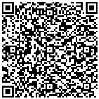 QR Code for bitcoin:bitcoin:bitcoin:bitcoin:bitcoin:bitcoin:bitcoin:bitcoin:bitcoin:bitcoin:bitcoin:bitcoin:bitcoin:bitcoin:bitcoin:bitcoin:bitcoin:bitcoin:bitcoin:bitcoin:bitcoin:litecoin:LiYfz1MU28ayK592W9EFCUtLNe7rtfvuM4