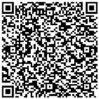 QR Code for bitcoin:bitcoin:bitcoin:bitcoin:bitcoin:bitcoin:bitcoin:bitcoin:bitcoin:bitcoin:bitcoin:bitcoin:bitcoin:bitcoin:bitcoin:bitcoin:bitcoin:bitcoin:bitcoin:bitcoin:bitcoin:litecoin:M7vKLC2oNeedShXTsWUsDq1UQJFx4a2mL2