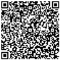 QR Code for bitcoin:bitcoin:bitcoin:bitcoin:bitcoin:bitcoin:bitcoin:bitcoin:bitcoin:bitcoin:bitcoin:bitcoin:bitcoin:bitcoin:bitcoin:bitcoin:bitcoin:bitcoin:bitcoin:bitcoin:bitcoin:litecoin:M7va178ga3ff66C2FeCESRCheAyoAthqdK