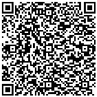 QR Code for bitcoin:bitcoin:bitcoin:bitcoin:bitcoin:bitcoin:bitcoin:bitcoin:bitcoin:bitcoin:bitcoin:bitcoin:bitcoin:bitcoin:bitcoin:bitcoin:bitcoin:bitcoin:bitcoin:bitcoin:bitcoin:litecoin:M7wUbPyLSpVs7P4ghsUd2SixWmCFqbfQXh