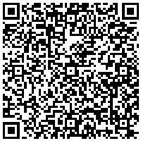 QR Code for bitcoin:bitcoin:bitcoin:bitcoin:bitcoin:bitcoin:bitcoin:bitcoin:bitcoin:bitcoin:bitcoin:bitcoin:bitcoin:bitcoin:bitcoin:bitcoin:bitcoin:bitcoin:bitcoin:bitcoin:bitcoin:litecoin:M7wpDeS8ByJxtTYASPSHkqTmQRCoFeRcpg