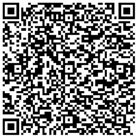 QR Code for bitcoin:bitcoin:bitcoin:bitcoin:bitcoin:bitcoin:bitcoin:bitcoin:bitcoin:bitcoin:bitcoin:bitcoin:bitcoin:bitcoin:bitcoin:bitcoin:bitcoin:bitcoin:bitcoin:bitcoin:bitcoin:litecoin:M7xg29jxpZWFcAzspeFYAEvh79LyRqwi76
