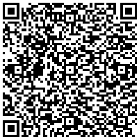 QR Code for bitcoin:bitcoin:bitcoin:bitcoin:bitcoin:bitcoin:bitcoin:bitcoin:bitcoin:bitcoin:bitcoin:bitcoin:bitcoin:bitcoin:bitcoin:bitcoin:bitcoin:bitcoin:bitcoin:bitcoin:bitcoin:litecoin:M7xhrvUUno7GvrSsJWRkCMKeya6tGBLgnD