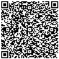 QR Code for bitcoin:bitcoin:bitcoin:bitcoin:bitcoin:bitcoin:bitcoin:bitcoin:bitcoin:bitcoin:bitcoin:bitcoin:bitcoin:bitcoin:bitcoin:bitcoin:bitcoin:bitcoin:bitcoin:bitcoin:bitcoin:litecoin:M8564dX3fcdLwePAHWk3t14dvjGS4nrQKd
