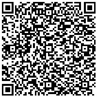 QR Code for bitcoin:bitcoin:bitcoin:bitcoin:bitcoin:bitcoin:bitcoin:bitcoin:bitcoin:bitcoin:bitcoin:bitcoin:bitcoin:bitcoin:bitcoin:bitcoin:bitcoin:bitcoin:bitcoin:bitcoin:bitcoin:litecoin:M85RLdWXT23V7Bm5eFmBeLwB9xP8CbsshU
