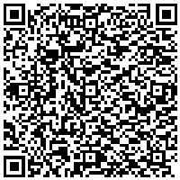 QR Code for bitcoin:bitcoin:bitcoin:bitcoin:bitcoin:bitcoin:bitcoin:bitcoin:bitcoin:bitcoin:bitcoin:bitcoin:bitcoin:bitcoin:bitcoin:bitcoin:bitcoin:bitcoin:bitcoin:bitcoin:bitcoin:litecoin:M85S2PjChdushQ1NGLBTLxEbPyxfMoN5Qu