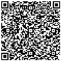 QR Code for bitcoin:bitcoin:bitcoin:bitcoin:bitcoin:bitcoin:bitcoin:bitcoin:bitcoin:bitcoin:bitcoin:bitcoin:bitcoin:bitcoin:bitcoin:bitcoin:bitcoin:bitcoin:bitcoin:bitcoin:bitcoin:litecoin:M86NETX26z8pD7ymHCg64pVMkq3Vdq5FuU