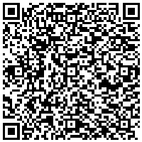 QR Code for bitcoin:bitcoin:bitcoin:bitcoin:bitcoin:bitcoin:bitcoin:bitcoin:bitcoin:bitcoin:bitcoin:bitcoin:bitcoin:bitcoin:bitcoin:bitcoin:bitcoin:bitcoin:bitcoin:bitcoin:bitcoin:litecoin:M8ASK6Xp1aUTW2UTPqh2mLgYCpPoB1bD47