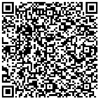 QR Code for bitcoin:bitcoin:bitcoin:bitcoin:bitcoin:bitcoin:bitcoin:bitcoin:bitcoin:bitcoin:bitcoin:bitcoin:bitcoin:bitcoin:bitcoin:bitcoin:bitcoin:bitcoin:bitcoin:bitcoin:bitcoin:litecoin:M8BertEXEe2AbLPgkSyj4GPQMgVpcAwdua