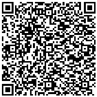 QR Code for bitcoin:bitcoin:bitcoin:bitcoin:bitcoin:bitcoin:bitcoin:bitcoin:bitcoin:bitcoin:bitcoin:bitcoin:bitcoin:bitcoin:bitcoin:bitcoin:bitcoin:bitcoin:bitcoin:bitcoin:bitcoin:litecoin:M8FvmwrdgiS2siUdJ45wraTxHWWGEQmV7w