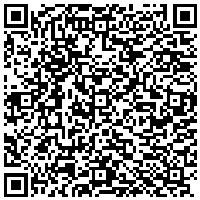QR Code for bitcoin:bitcoin:bitcoin:bitcoin:bitcoin:bitcoin:bitcoin:bitcoin:bitcoin:bitcoin:bitcoin:bitcoin:bitcoin:bitcoin:bitcoin:bitcoin:bitcoin:bitcoin:bitcoin:bitcoin:bitcoin:litecoin:M8G6F6o3jf57p5Z1fsSShPyFcWitETjUnT