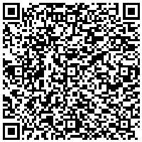 QR Code for bitcoin:bitcoin:bitcoin:bitcoin:bitcoin:bitcoin:bitcoin:bitcoin:bitcoin:bitcoin:bitcoin:bitcoin:bitcoin:bitcoin:bitcoin:bitcoin:bitcoin:bitcoin:bitcoin:bitcoin:bitcoin:litecoin:M8GgChMdB7cTznE4srMZX2z97wWDKRodnS