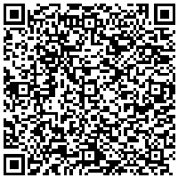 QR Code for bitcoin:bitcoin:bitcoin:bitcoin:bitcoin:bitcoin:bitcoin:bitcoin:bitcoin:bitcoin:bitcoin:bitcoin:bitcoin:bitcoin:bitcoin:bitcoin:bitcoin:bitcoin:bitcoin:bitcoin:bitcoin:litecoin:M8H9wWNFTBsoC5dwejaPLVBPLJdPEMCkNg