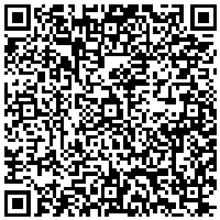 QR Code for bitcoin:bitcoin:bitcoin:bitcoin:bitcoin:bitcoin:bitcoin:bitcoin:bitcoin:bitcoin:bitcoin:bitcoin:bitcoin:bitcoin:bitcoin:bitcoin:bitcoin:bitcoin:bitcoin:bitcoin:bitcoin:litecoin:M8LSDtXnwHMyDf9GjRevDRPDGfMH7WsXfF